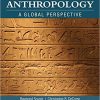 (eBook PDF) Anthropology: A Global Perspective 8th Edition