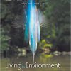 Living in the Environment 19th Edition by G. Tyler Miller