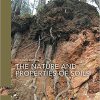 (eBook PDF) The Nature and Properties of Soils 15th Edition