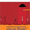 (eBook PDF) Introduction to Programming Using Visual Basic 10th Edition
