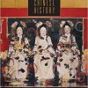 (eBook PDF) Patterns of Modern Chinese History by Charles A. Desnoyers