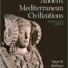 (eBook PDF) Ancient Mediterranean Civilizations From Prehistory to 640 CE 2nd Edition