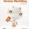 (eBook PDF) Essentials of Services Marketing 3rd Edition by Jochen Wirtz