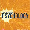 (eBook PDF) The Science of Psychology: An Appreciative View 4th Edition