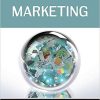 (eBook PDF) Marketing 4th Canadian Edition by Dhruv Grewal