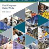 (eBook PDF) Economics Fifth Edition by Paul Krugman