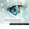 (eBook PDF) Discovering Psychology: The Science of Mind 3rd Edition