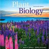 (eBook PDF) Stern's Introductory Plant Biology 14th Edition by James Bidlack