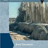 (eBook PDF) Rock Dynamics by Omer Aydan