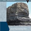(eBook PDF) Rock Engineering Risk by John A. Hudson