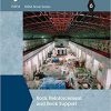 (eBook PDF) Rock Reinforcement and Rock Support by Omer Aydan