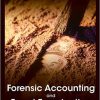 (eBook PDF) Forensic Accounting and Fraud Examination by Mary-Jo Kranacher