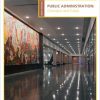(eBook PDF) Public Administration Concepts and Cases 9th Edition