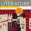 (eBook PDF) COMPACT Literature: Reading, Reacting, Writing, 2016 MLA Update 9th Edition