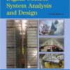 (eBook PDF) Digital Control System Analysis & Design 4th Edition