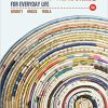 (eBook PDF) Statistical Reasoning for Everyday Life 4th Edition by Jeffrey O. Bennett