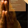 (eBook PDF) House Church Christianity in China From Rural Preachers to City Pastors