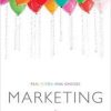 (eBook PDF) Marketing: Real People Real Choices 3rd Edition By Michael Solomon