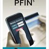 (eBook PDF) PFIN5 5th Edition by Randall Billingsley