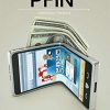 (eBook PDF) PFIN6 6th Edition By Randall Billingsley