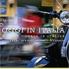 (eBook PDF) Oggi In Italia, Enhanced (World Languages) 9th Edition