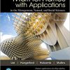 (eBook PDF) Mathematics with Applications In the Management, Natural, and Social Sciences 12th Edition