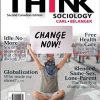 (eBook PDF) THINK Sociology, Second 2nd Canadian Edition by John D. Carl