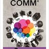 (eBook PDF) COMM (New, Engaging Titles from 4LTR Press) 4th Edition