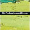 (eBook PDF) Adult Psychopathology and Diagnosis 8th Edition by Deborah C. Beidel