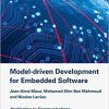 (eBook PDF) Model Driven Development for Embedded Software: Application to Communications for Drone Swarm