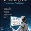 (eBook PDF) Bayesian Networks in Fault Diagnosis: Practice and Application
