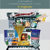 (eBook PDF) The Architecture of Computer Hardware, Systems Software, and Networking: An Information Technology Approach 5th Edition