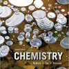 (eBook PDF) Chemistry 7th Edition by John E. McMurry