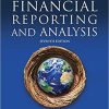 (eBook PDF) International Financial Reporting and Analysis 7th Edition by Ann Jorissen