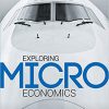 (eBook PDF) Exploring Microeconomics 4th Canadian Edition by Robert Sexton