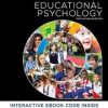 (eBook PDF) Educational Psychology, 3rd Australian Edition