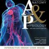 (eBook PDF) Principles of Anatomy and Physiology 2nd Asia-Pacific Edition