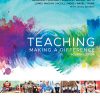 (eBook PDF) Teaching: Making A Difference 4th Edition by Rick Churchill