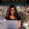 (eBook PDF) Psychology, 5th Australian and New Zealand Edition