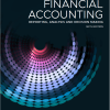 (eBook PDF) Financial Accounting: Reporting, Analysis And Decision Making 6th Edition by Shirley Carlon