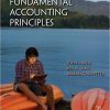 (eBook PDF) Fundamental Accounting Principles 21st Edition by John J Wild