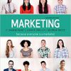 (eBook PDF) Marketing 2nd Edition by Shane Hunt Associate