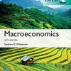 (eBook PDF) Macroeconomics, 6th Global Edition by Stephen D. Williamson
