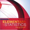 (eBook PDF) Elementary Statistics Using Excel 6th Edition