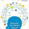 (eBook PDF) Reading Literature and Writing Argument 6th Edition