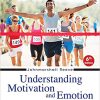(eBook PDF) Understanding Motivation and Emotion 6th Edition