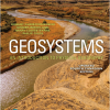 (eBook PDF) Geosystems An Introduction to Physical Geography, Updated Fourth Canadian Edition