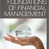 (eBook PDF) FOUNDATIONS OF FINANCIAL MANAGEMENT, 11th Edition by Stanley B. Block