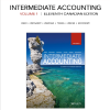 (eBook PDF) Study Guide to Accompany Intermediate Accounting, Volume 1 11th Canadian Edition