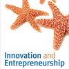 (eBook PDF) Innovation and Entrepreneurship 3rd Edition by John Bessant